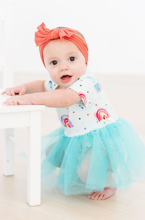 rainbow-grooves-tutu-bodysuit Mila &  Rose - Sophia's Style--12-18M--4